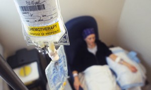 Cancer-chemotherapy-001