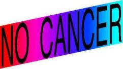 cancer1