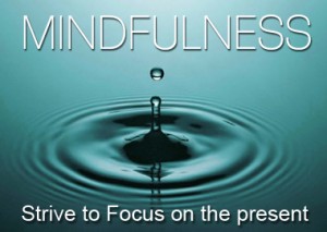mindfulness-meditation_380px