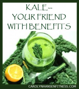 kale1