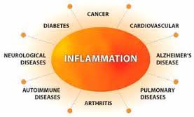 cancer_inflammation1