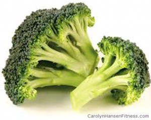 broccoli1