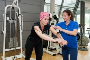 cancer-patients-exercise