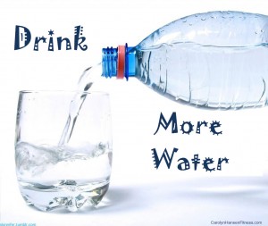 drink-more-water1