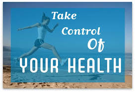 controlled health